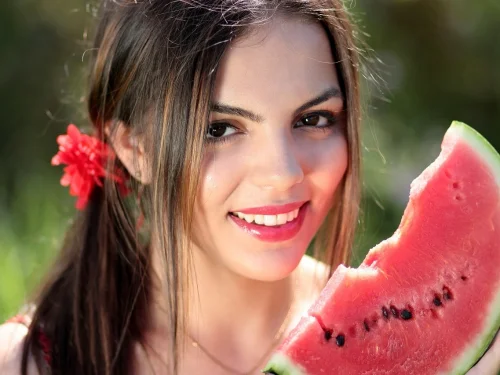 2025 Ay Burcu Yorumlarıyla Kendinizi Yeniden Keşfedin!