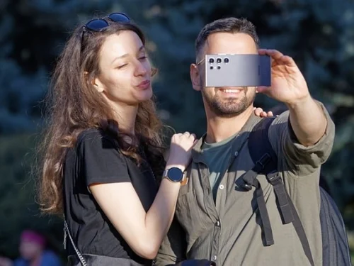 Akrep Erkeği: Hangi Burçlarla Uyumlu?