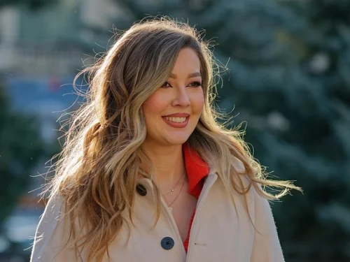 Aslan Burcu Erkeği Sevgisini Kaybettiğinde Nasıl Uzaklaşır?