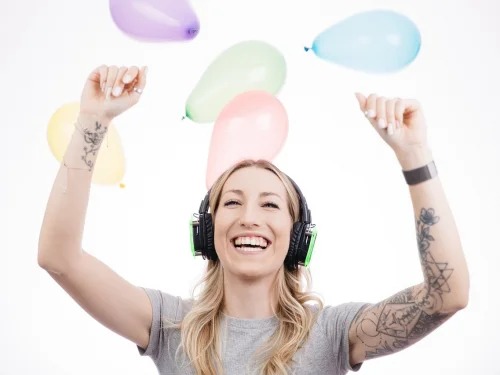 Aslan Burcu Erkeği Sevmiyorsa İlgisini Nerede Kaybeder?