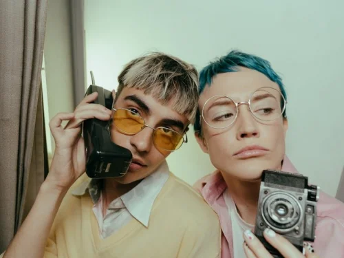 Aslan Burcu Erkeği Sevmiyorsa Nasıl Davranır?