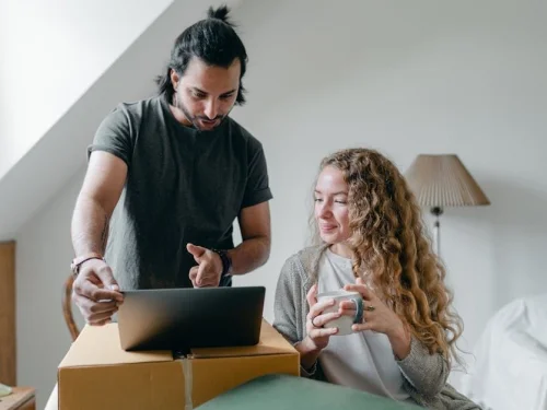 Aslan Burcu Erkeği Sevmiyorsa Tutkulu Tavırları Kaybolur