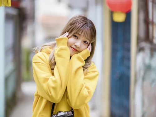 Aslan Erkeği: Ev ve Yaşam Tarzı