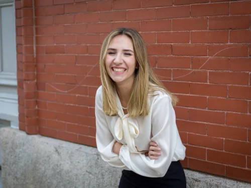 Aslan Kadını: Ev ve Yaşam Tarzı