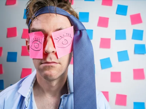 Aslan Kadını: İlişkide Dikkat Edilmesi Gerekenler