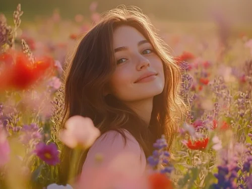 Aslan Kadını: Partnerde Ne Arar?