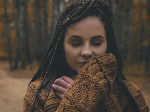 Ay Burcu: Duygularınızın ve İçsel Benliğinizin Yansıması