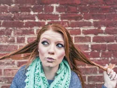 Ay Burcu Hesaplama: Duygusal Dünyanızı Keşfedin