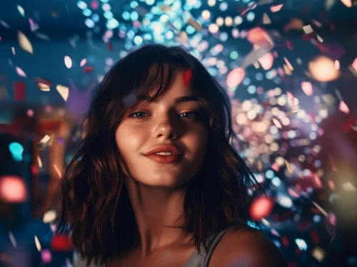 Ay Burcu Hesaplama Hizmetimizin Faydaları