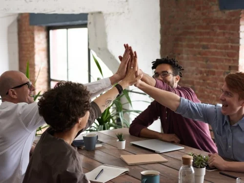 Ay Burcu Hesaplama: Nasıl Yapılır?