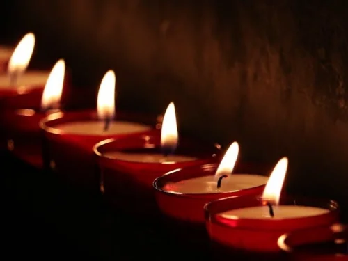 Ay Burcu Yay Erkeği Aşk: Özgür ve Tutkulu