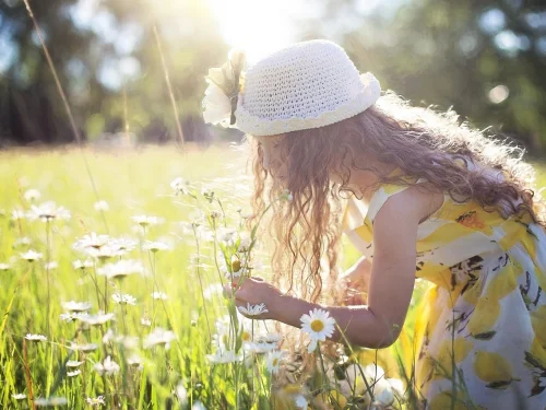 Ay Burcu Yay Erkek Kadın Uyumu: Macera ve Özgürlüğün Dansı
