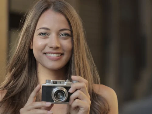 Ay Burcunun Astrolojik Anlamı