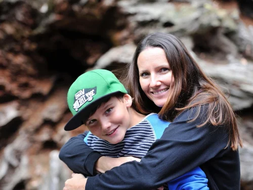 Ay Düğümü Burçlarının Anlamları