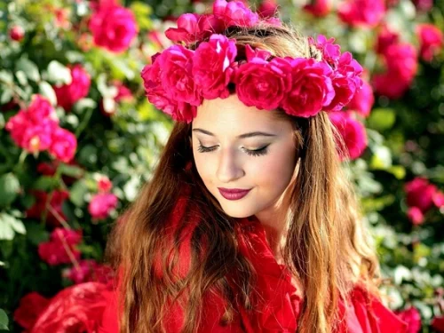 Ay Düğümü Hesaplama Hizmetimizin Avantajları