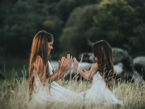 Başak Burcu Yükseleni Bulmak: Astrolojik Hesaplama Araçlarının Önemi