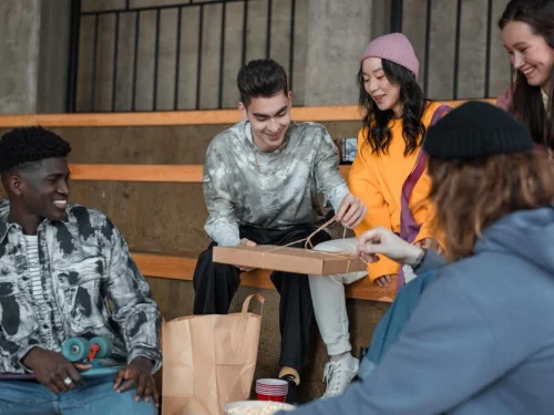 Boğa Burcunun Yönetici Gezegeni