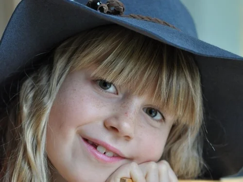 Boğa Kadını: Ev ve Yaşam Tarzı