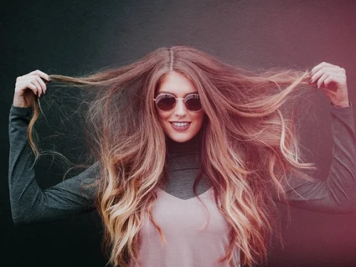 Boğa Kadını: Hangi Burçlarla Uyumlu?