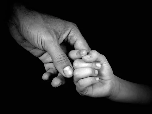 Boğa Kadını ile Sağlıklı İlişki Kurmanın İpuçları