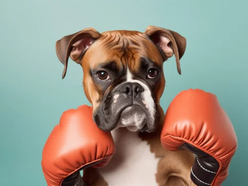 Boğa Kadını: İlişkide Dikkat Edilmesi Gerekenler