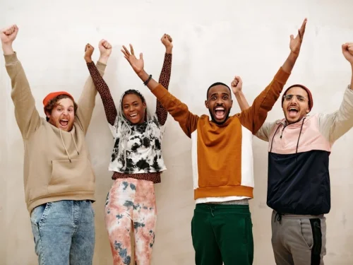 Boğa Kadını: Partnerde Ne Arar?