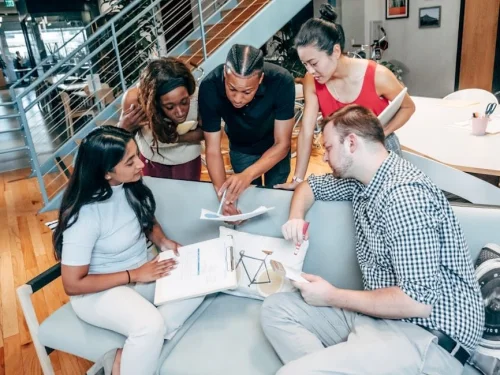 Boğa'nın Yönetici Gezegeni Venüs