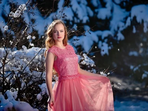 Burçların Uyumu: İlişkilerdeki Dengeyi Keşfedin