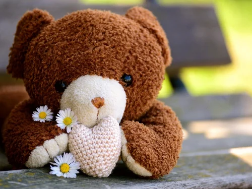 Chiron Burcu Hesaplama Hizmetimizin Avantajları