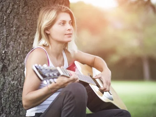 Chiron Burcu Hesaplama Nasıl Yapılır?