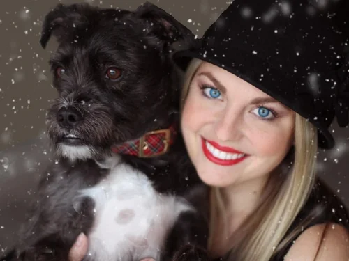 Doğum Haritasındaki Chiron Ne Anlama Gelir?Chiron Burcunun Anlamları