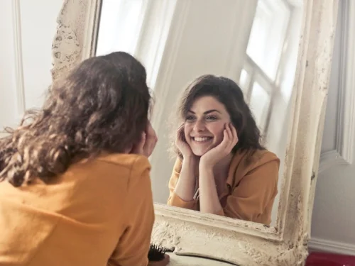 Doğum Haritasında Neptün Burcunun Önemi