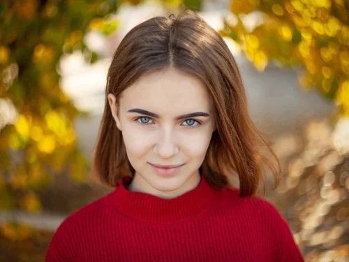 Duyguların ve İçsel Dünyanın Aynası: Ay Burçlarda Neyi Temsil Eder?