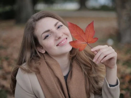 Evliliğe Bakışı: Boğa Kadınıyla Bir Ömür