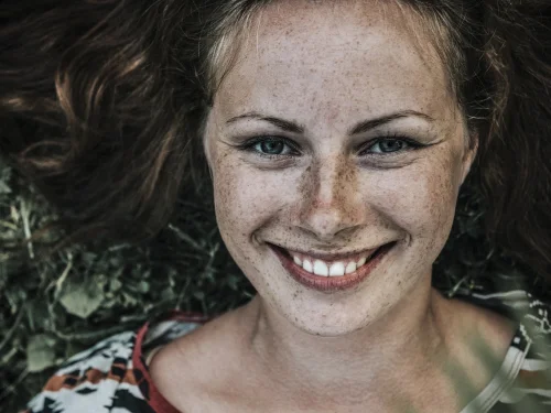 Gizemli ve Sezgisel Bir Yolculuk: Neptün Burcu Hesaplama ve Yorumlama