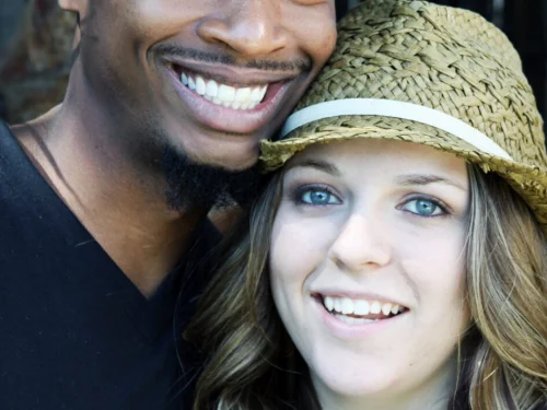 Güneş Burcu Erkekleri: Karizmatik, Cesur ve Hedef Odaklı