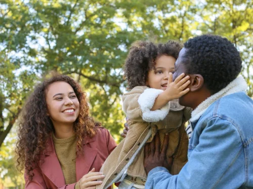 Güneş Burcu Hesaplama Hizmetimizin Faydaları