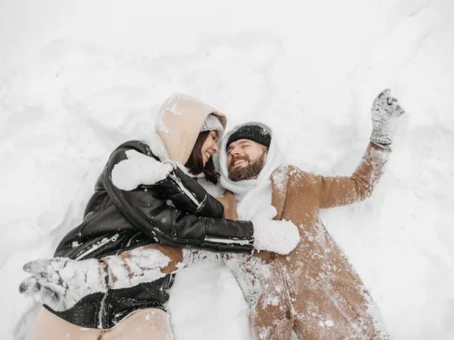 Güneş Burcu Hesaplama: Nasıl Yapılır?