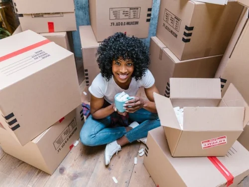 Güneş Burcu Hesaplama ve Doğum Haritasındaki Önemi