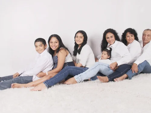 Güneş Burcunun Doğum Haritasındaki Astrolojik Anlamı