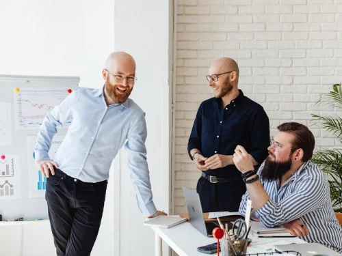 Güney Ay Düğümü Nedir? Nasıl Hesaplanır?