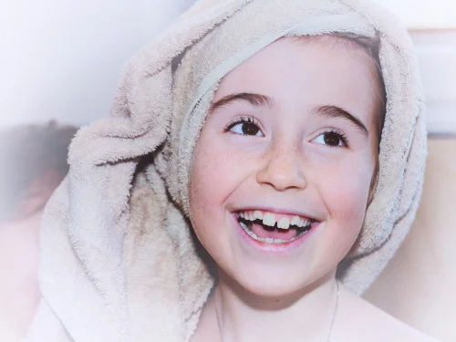 Hayaller, İlham ve Maneviyatın Gezegeni: Neptün Burçlarda Neyi Temsil Eder?