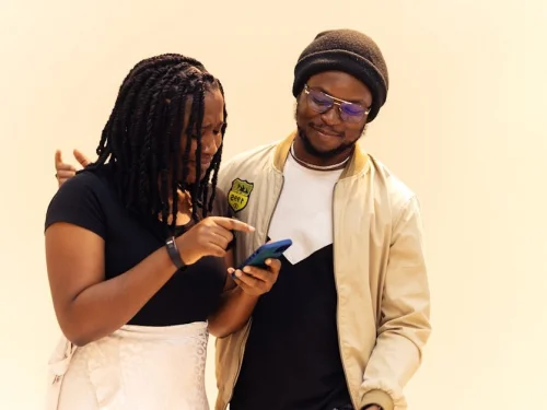 Hayatın Merkezi ve Benliğin Işığı: Güneş Burçlarda Neyi Temsil Eder?