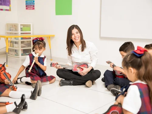 İlişkilerde Aslan Kadını: Tutku ve Sadakatin Gücü