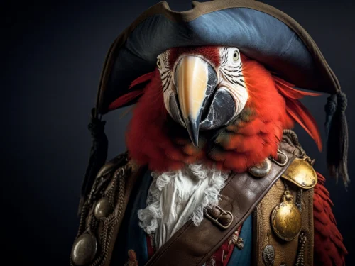 İlişkilerde Boğa Kadını: Sadakat ve Romantizm