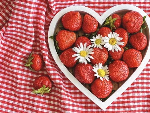 Jüpiter Burcu Hesaplama: Doğum Haritası Jüpiter Burcu Başak Ne Anlama Gelir?