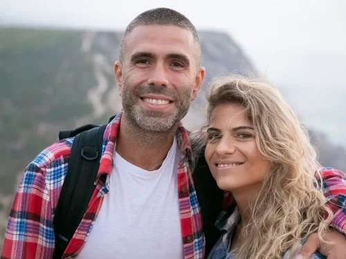 Jüpiter Burcu Hesaplama: Doğum Haritası Jüpiter Burcu İkizler Ne Anlama Gelir?