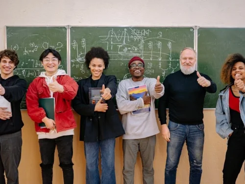 Jüpiter Burcu Hesaplama ve Doğum Haritasındaki Yeri