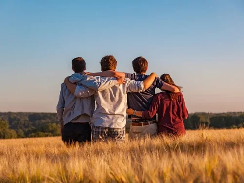 Karanlık ve Gizemli Gücün Sembolü Lilith Burçlarda Neyi Temsil Eder?