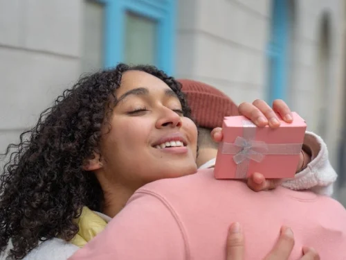 Kova Burcu ve Yükselen Burcunuzun Güçlü Uyumu